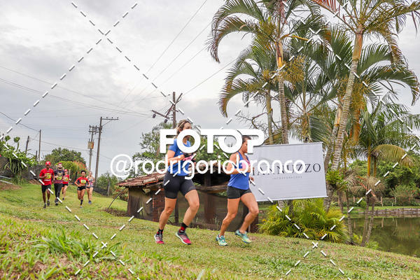 Buy your photos of the eventMorro das Pedras Race 2019 on Fotop