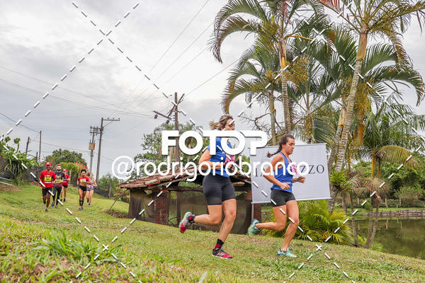 Buy your photos of the eventMorro das Pedras Race 2019 on Fotop