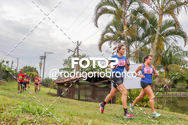 Buy your photos of the eventMorro das Pedras Race 2019 on Fotop