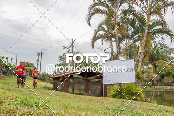 Buy your photos of the eventMorro das Pedras Race 2019 on Fotop