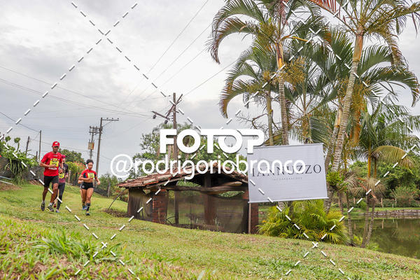Buy your photos of the eventMorro das Pedras Race 2019 on Fotop