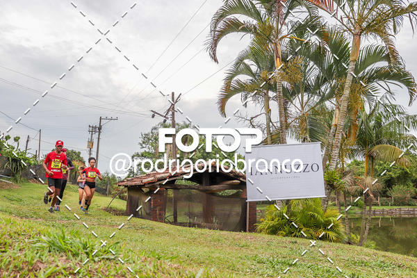 Buy your photos of the eventMorro das Pedras Race 2019 on Fotop