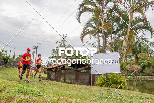 Buy your photos of the eventMorro das Pedras Race 2019 on Fotop