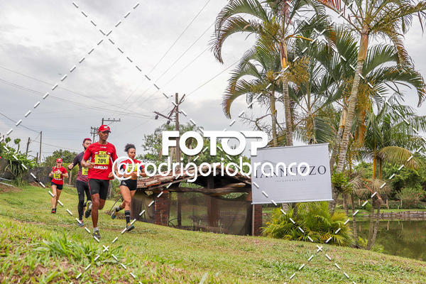 Buy your photos of the eventMorro das Pedras Race 2019 on Fotop