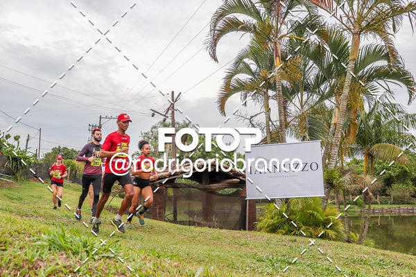 Buy your photos of the eventMorro das Pedras Race 2019 on Fotop