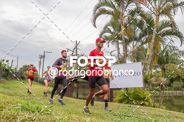 Buy your photos of the eventMorro das Pedras Race 2019 on Fotop