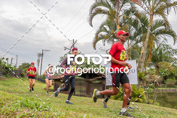 Buy your photos of the eventMorro das Pedras Race 2019 on Fotop