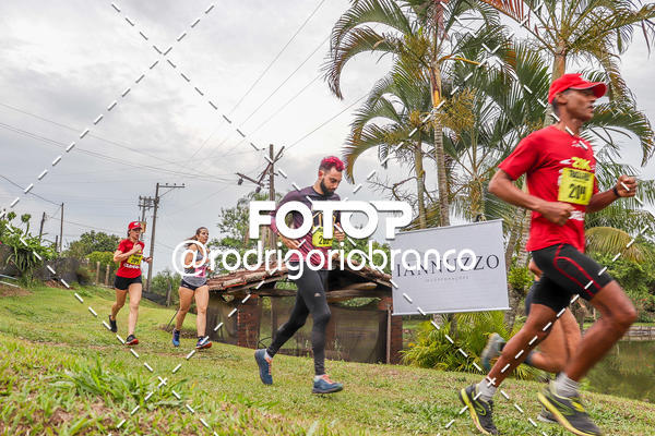 Buy your photos of the eventMorro das Pedras Race 2019 on Fotop