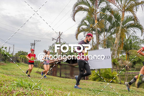 Buy your photos of the eventMorro das Pedras Race 2019 on Fotop