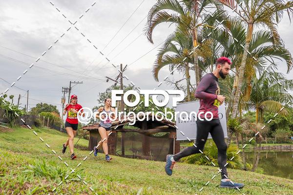 Buy your photos of the eventMorro das Pedras Race 2019 on Fotop