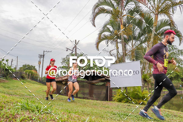 Buy your photos of the eventMorro das Pedras Race 2019 on Fotop
