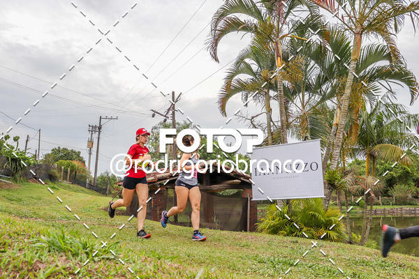 Buy your photos of the eventMorro das Pedras Race 2019 on Fotop