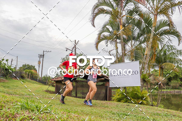 Buy your photos of the eventMorro das Pedras Race 2019 on Fotop