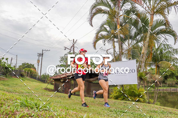 Buy your photos of the eventMorro das Pedras Race 2019 on Fotop
