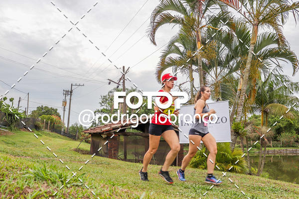 Buy your photos of the eventMorro das Pedras Race 2019 on Fotop