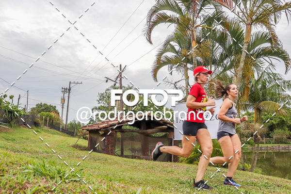 Buy your photos of the eventMorro das Pedras Race 2019 on Fotop