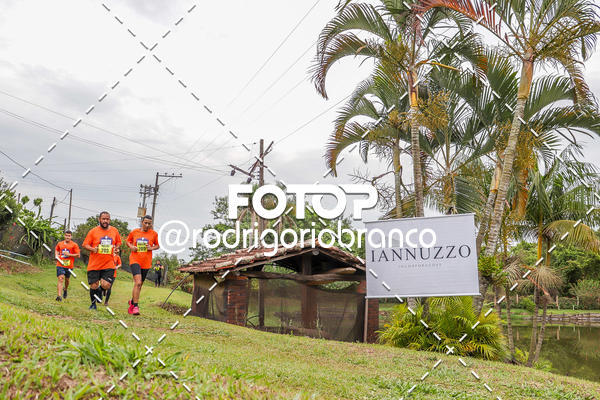 Buy your photos of the eventMorro das Pedras Race 2019 on Fotop