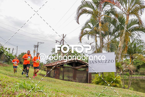 Buy your photos of the eventMorro das Pedras Race 2019 on Fotop