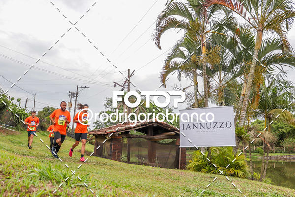 Buy your photos of the eventMorro das Pedras Race 2019 on Fotop