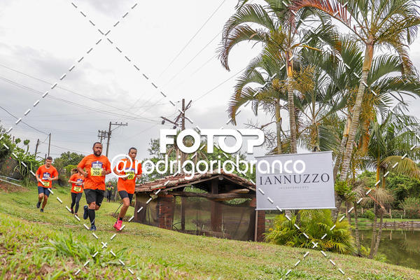 Buy your photos of the eventMorro das Pedras Race 2019 on Fotop