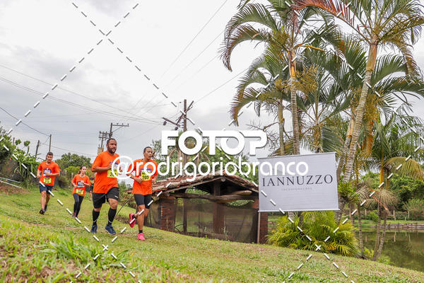 Buy your photos of the eventMorro das Pedras Race 2019 on Fotop