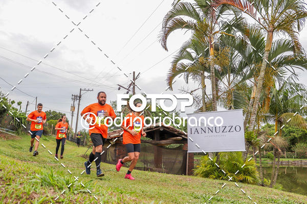 Buy your photos of the eventMorro das Pedras Race 2019 on Fotop