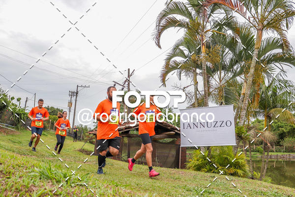 Buy your photos of the eventMorro das Pedras Race 2019 on Fotop