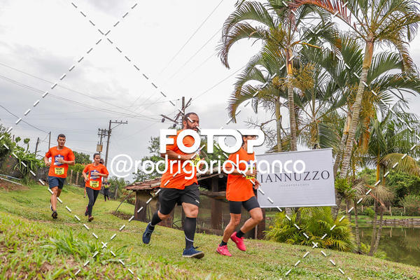Buy your photos of the eventMorro das Pedras Race 2019 on Fotop