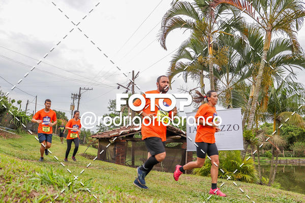 Buy your photos of the eventMorro das Pedras Race 2019 on Fotop
