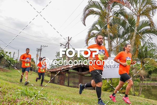 Buy your photos of the eventMorro das Pedras Race 2019 on Fotop