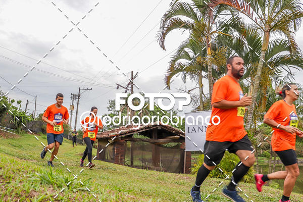 Buy your photos of the eventMorro das Pedras Race 2019 on Fotop