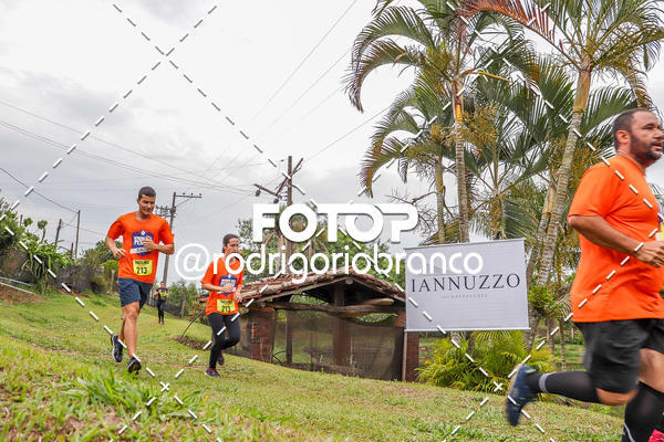 Buy your photos of the eventMorro das Pedras Race 2019 on Fotop