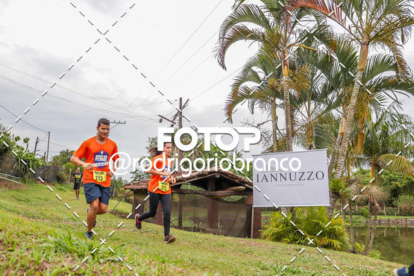 Buy your photos of the eventMorro das Pedras Race 2019 on Fotop