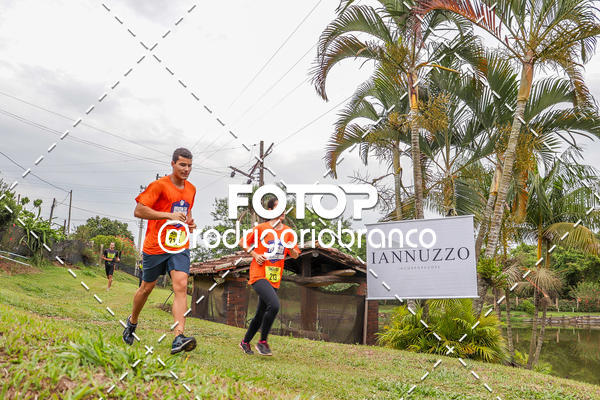 Buy your photos of the eventMorro das Pedras Race 2019 on Fotop