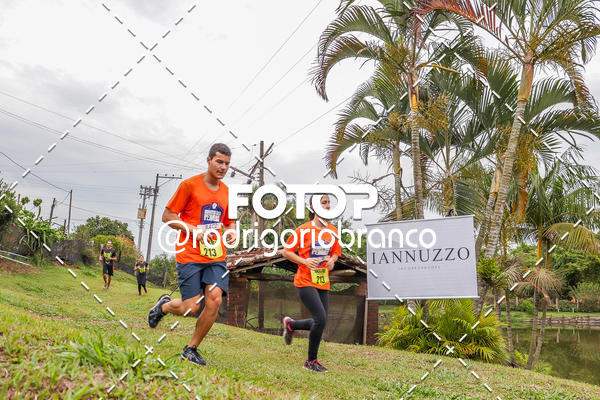 Buy your photos of the eventMorro das Pedras Race 2019 on Fotop