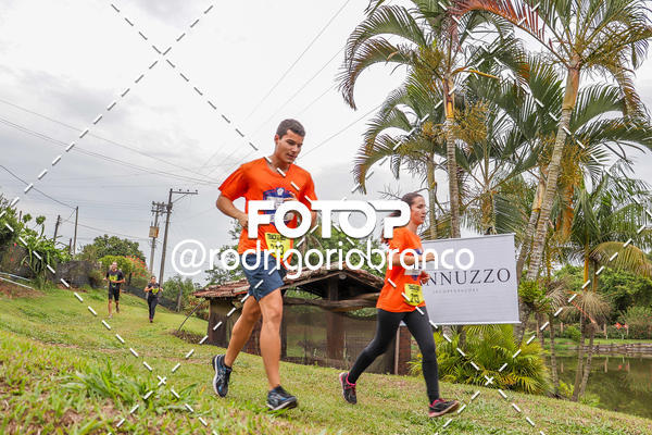 Buy your photos of the eventMorro das Pedras Race 2019 on Fotop