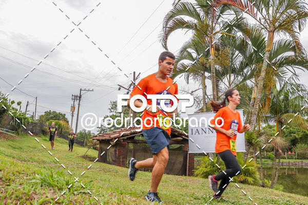 Buy your photos of the eventMorro das Pedras Race 2019 on Fotop