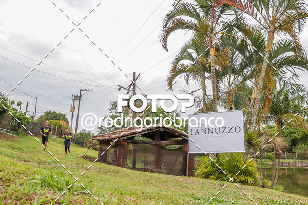 Buy your photos of the eventMorro das Pedras Race 2019 on Fotop