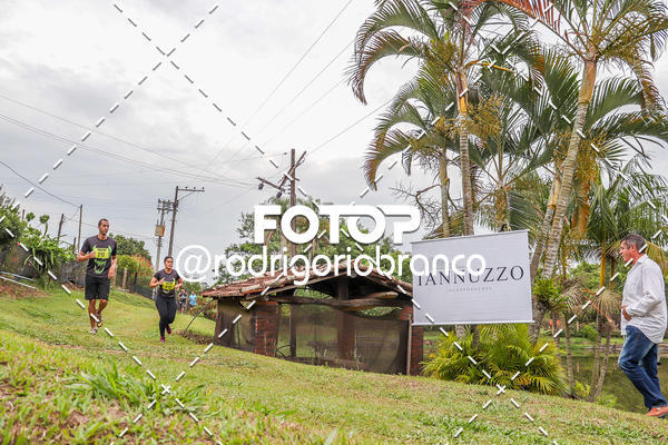 Buy your photos of the eventMorro das Pedras Race 2019 on Fotop