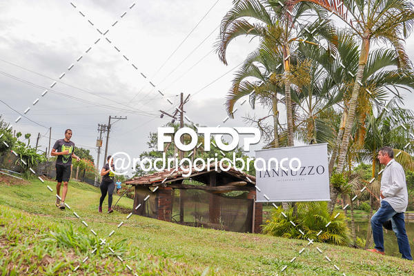 Buy your photos of the eventMorro das Pedras Race 2019 on Fotop