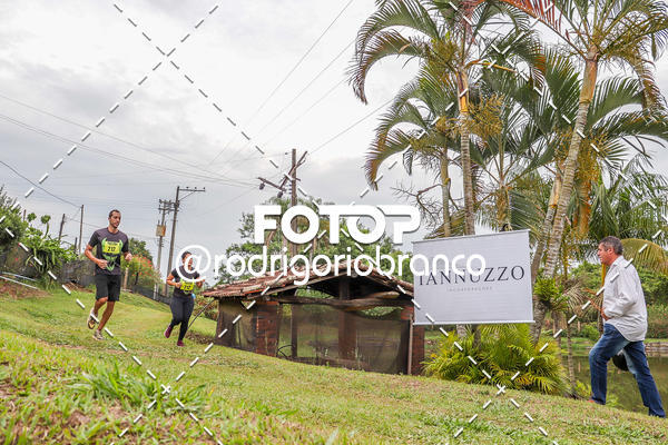 Buy your photos of the eventMorro das Pedras Race 2019 on Fotop