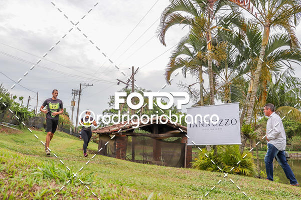 Buy your photos of the eventMorro das Pedras Race 2019 on Fotop