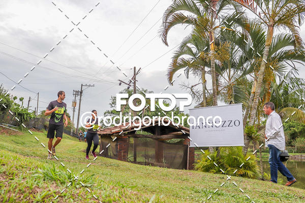 Buy your photos of the eventMorro das Pedras Race 2019 on Fotop