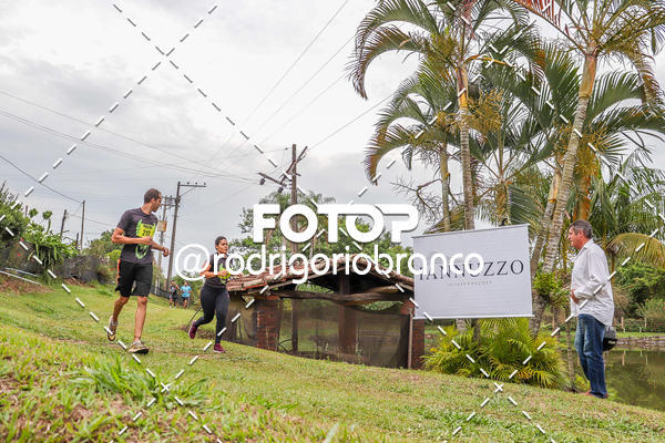 Buy your photos of the eventMorro das Pedras Race 2019 on Fotop