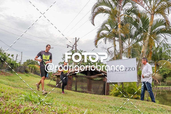 Buy your photos of the eventMorro das Pedras Race 2019 on Fotop