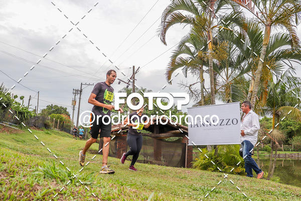 Buy your photos of the eventMorro das Pedras Race 2019 on Fotop