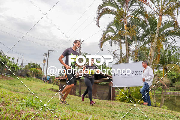 Buy your photos of the eventMorro das Pedras Race 2019 on Fotop