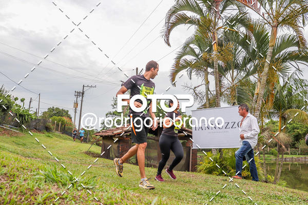 Buy your photos of the eventMorro das Pedras Race 2019 on Fotop