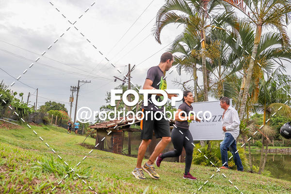 Buy your photos of the eventMorro das Pedras Race 2019 on Fotop