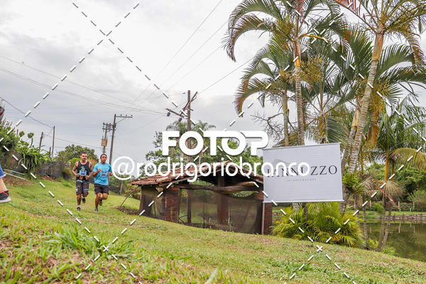 Buy your photos of the eventMorro das Pedras Race 2019 on Fotop